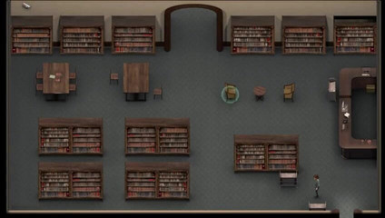 Lust Epidemic - Party with Stepmoms Part 33 by Loveskysan69