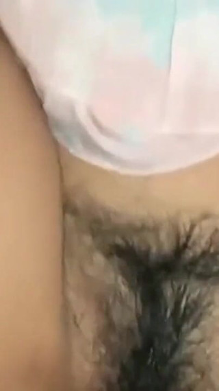 I Love Her Black Jungle