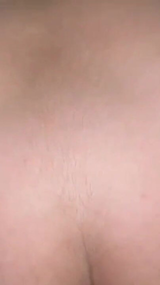 Mallu Wife Ki Kapde Badlte Huye Gand Maari