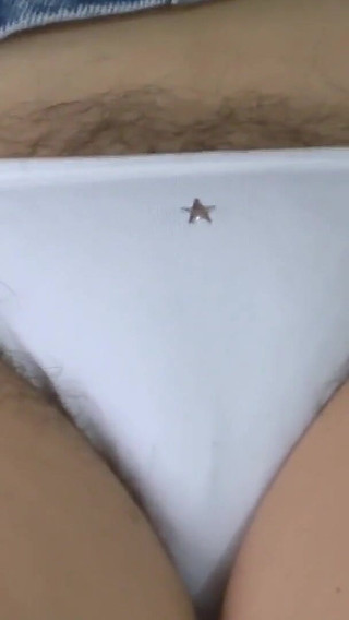 My Mature Wife's Bikini Hairs Come Out, Compilation of Erotic Moments, Lingerie