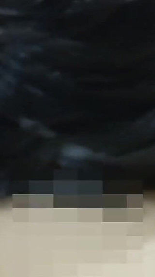 Hot Girl Fucked by Room Mate