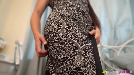 Tommy Hill - Stepdaddy's Next Door!