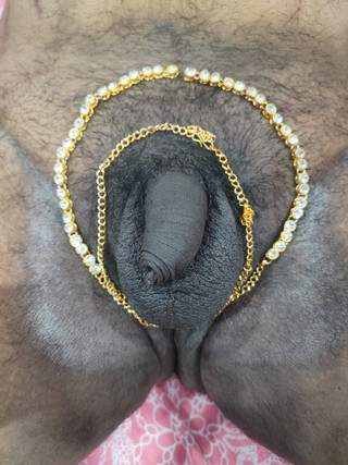 Sexy Desi Step Daughter Handjob to Her Stepfather in Her Room