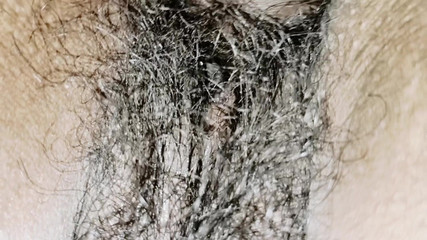 Finally in This Video Full of Doggy Style Position....