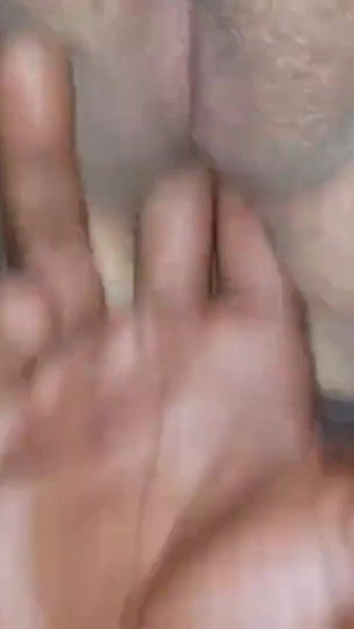 WildEnglishBBW BBC Nata4sex fingering pussy intense screaming squirt