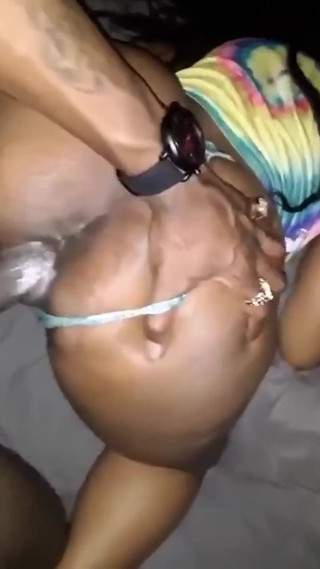 BBC Hard Deep Doggy Creaming Moaning Orgasms