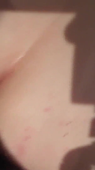 Cum Inside My Big Ass