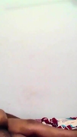 6ft Amazon Is My Favorite to Break