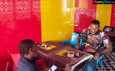 Guy Dates and Sex Me Same Day