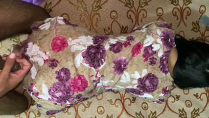 What Did My Sister-in-law Do to Me by Making Her?