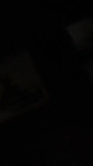 Pure Pleasure - Scene #06