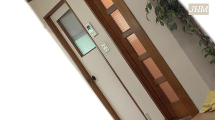 Cheating Wife, Affair Video - C