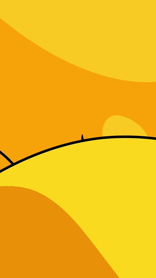 The Simpsons Homer and Marge Cartoon Porn Video