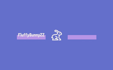 Stepmama Bunny Plays
