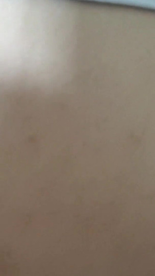 Wife Having Sex with Her Boyfriend in Her Husband's Absence