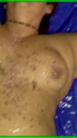 Masturbation Not Allowed - My Punishment Was Harsh