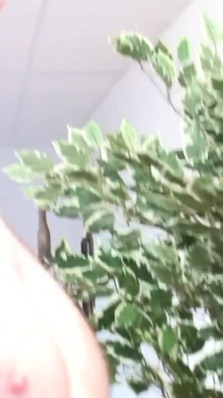 Passage home with double fuck