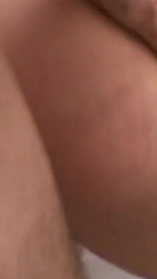 Perverse Mature Love Cock - Part 03