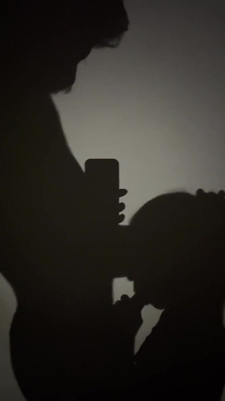 Teen Girl Sex with Boy and Cum Inside