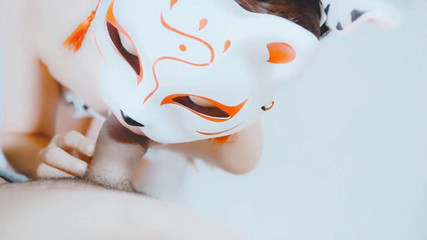 Oral Big Cock, and Orgasmic Intercourse