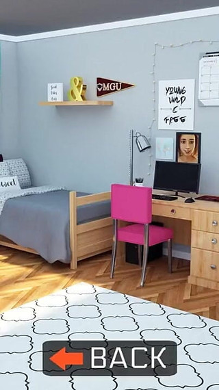 Milfy City [v0.6e] Part 77 Zuri and Suri Sex Time by Loveskysan69