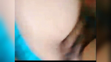 Indian Desi Wife Joyaa Bhabhi Fucked by Husband