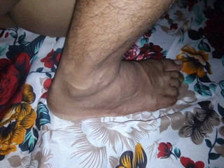 Indian Real Homemade XXX Videos