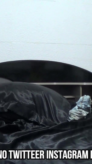 Ola Meus Amores Passando Para Mandar Um Beijo S2 ( Solo )