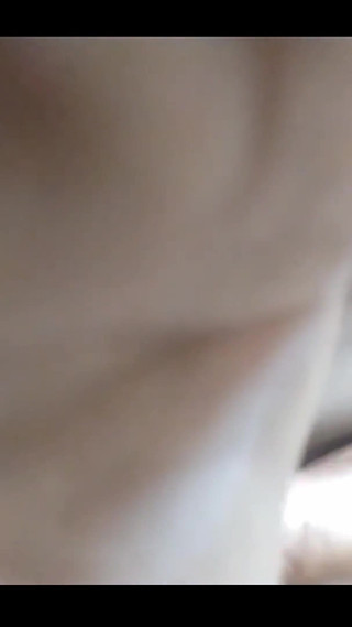 Desi Village Girl’s First Time - Tight Pussy Gets Fucked Hard in Real Homemade XXX Video