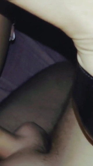 Hot Russian stepmommy fucks stepson's best friend - Anna Fire - therapy