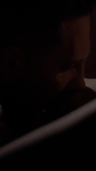 Cards of Deceit #1 - Sinfulxxx