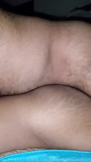 Amature Indian Desi Teen Girl