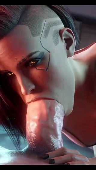 Robaatoo Tiaz-3dx Lustful Cheating Wife Passionately Sucks and Rides Her Lover's Massive Cock in Intense Doggy-style Sex