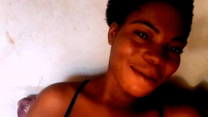 Looking Any Available Neighbors to Cum Me