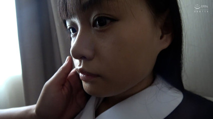 M780G12SEX Japanese teen