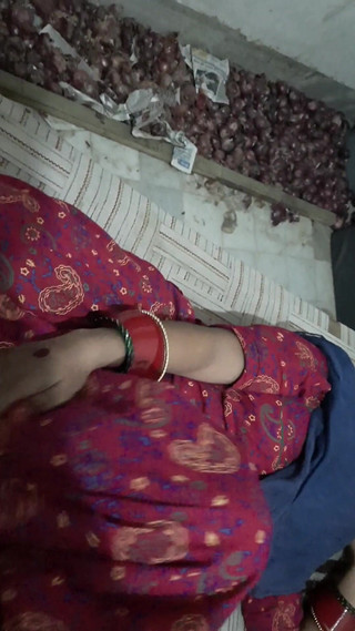 Indian Desi Sex Video Girl Sex with Boyfriend