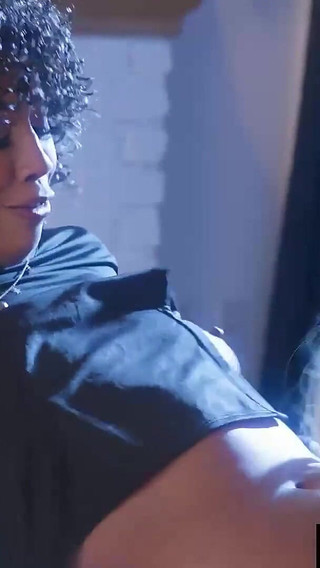 One Night to Erase Her Past