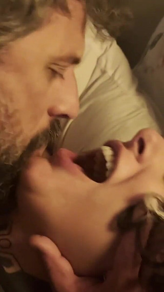 The Most Complete Fuck You Will Ever See