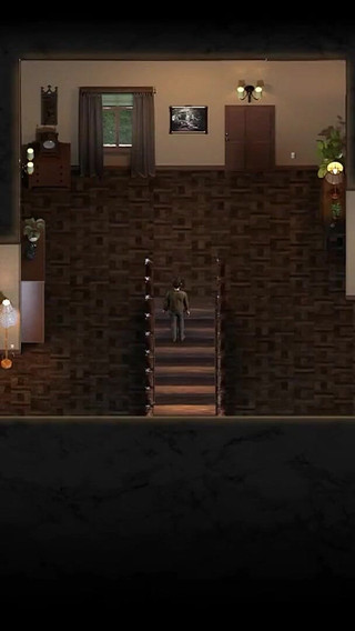 The Genesis Order V53121 Part 142 Pyjamas Girls Party by Loveskysan69