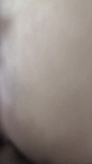 Arab POV Fucking