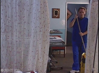 America's next top porn model S3 - Adrianna Nicole, Alec Knight & Steven French