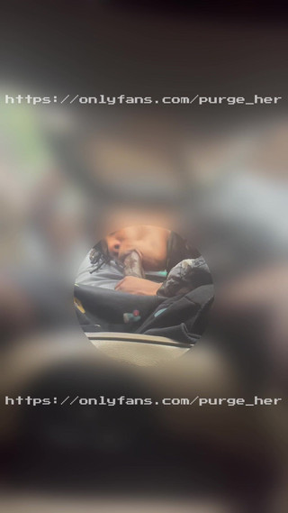 She Suck Dick Non Stop