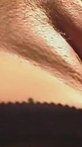 The Tyrant - Part 03