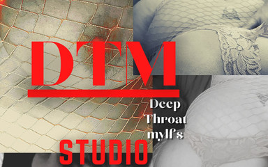 Stepson gets a blowjob from stepmom