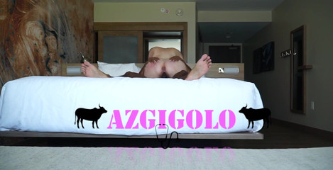 Been receiving requests of more of thedesertvixen riding me...while I would love to think its my sexual prowess