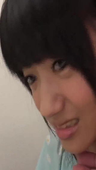 Yuki - Working Woman’s Portfolio (20y Old) Vol. 1