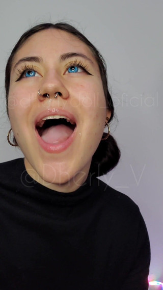 Dherlydoll's Best Moments, Piss, Cum, Anal... Compilation