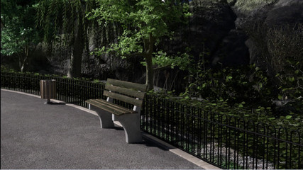 Away From Home 9 I Cant Believe Ive Fucked Janet and Maybe Impregnated Her.