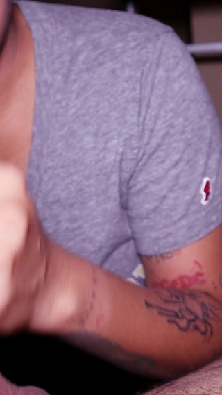 Mamada De Mi Hermanastra Dadri Ella Su Sabe Chupas Le Llene La Boca De Leche