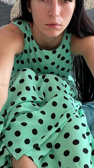 Ancient Rome, Foot Slave Training, Toilet Humiliation, Cuckolding